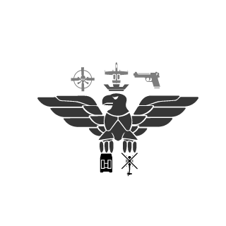 dennyB0Y's emblem