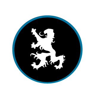 Roltiz's emblem