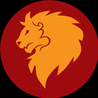 HennyDieu's emblem