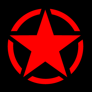 lll7-62lll's emblem