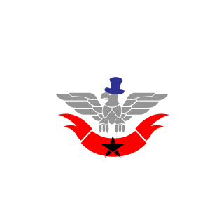 ericsilvvv's emblem