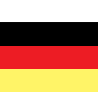SMASHI's emblem