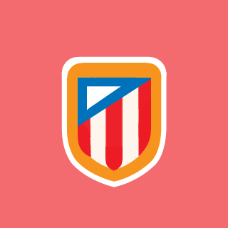 -HERO-BG-ChaMo's emblem
