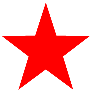 daemon_133's emblem