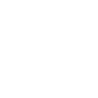 Biernath's emblem