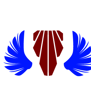 sajjadsrv's emblem