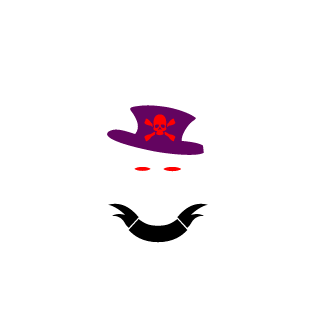 nozzer123's emblem