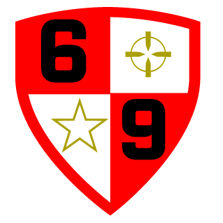 B1LL10N41R3's emblem