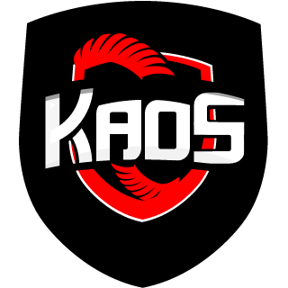 KaoS Babouins's emblem