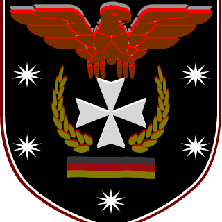 Dumpfbacke10's emblem