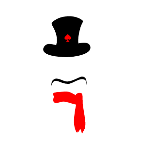 mustafa_sherif's emblem