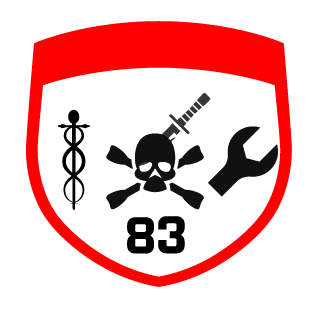 0LEOHOUSE0's emblem
