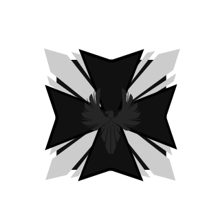 deFy-MaXedDeviL's emblem