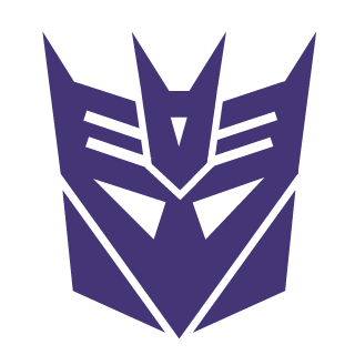 ST_Rafiusky's emblem