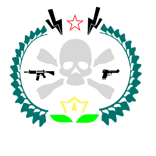 __---_GRiFON-0's emblem