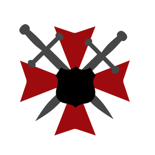 NightsAndStreets's emblem
