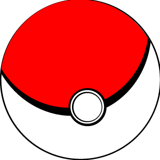 AvX_Aarenox's emblem