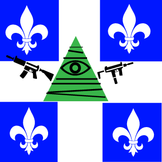 DreamyCB7's emblem