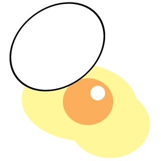 ting3318's emblem