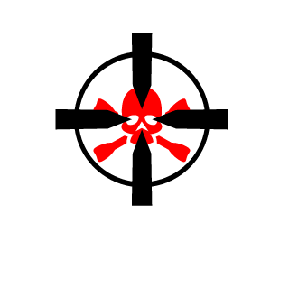JustThatGuy357's emblem
