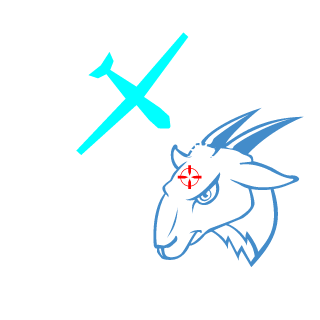 DasCavernas's emblem