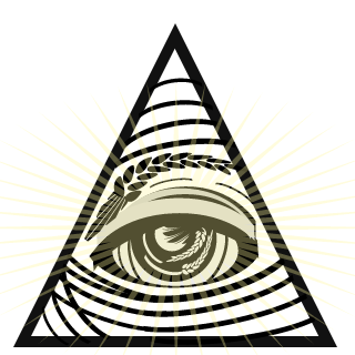 HyperIIIon's emblem