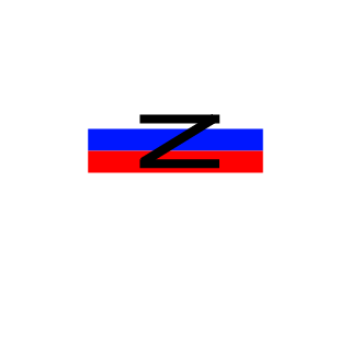 HenryWargulf's emblem