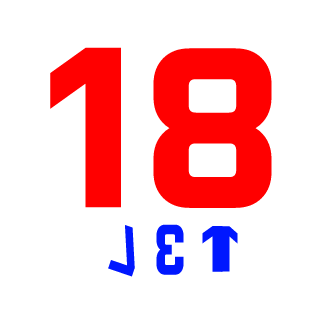 H2Jet's emblem