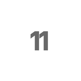 Tiger_ultimate's emblem