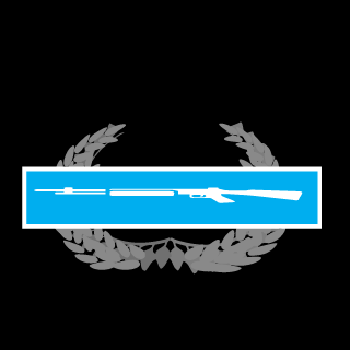 Humblemurder's emblem