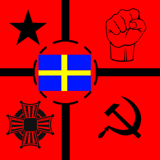 BengansMoonshine's emblem