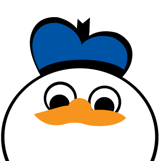 1337_J4RDz19's emblem
