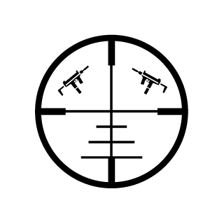 giveUphopeUscum's emblem
