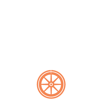 rainbowxxl94's emblem