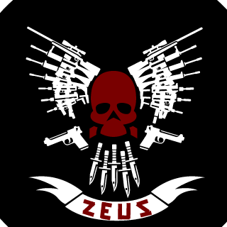 STECS223's emblem