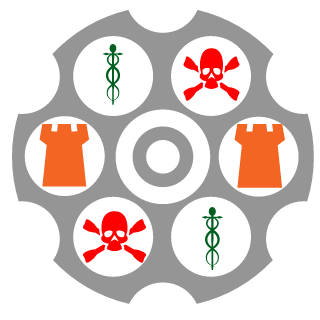 kurtmicallef88's emblem