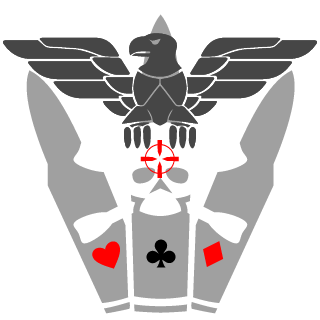 BlackAngel-SG's emblem