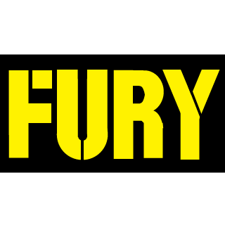 Yisus_Chraist's emblem