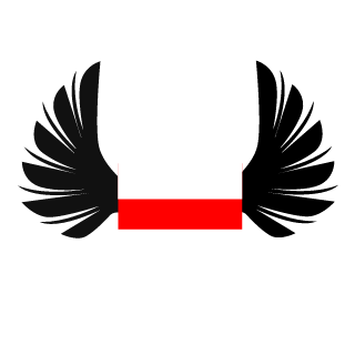 GeseK_03's emblem