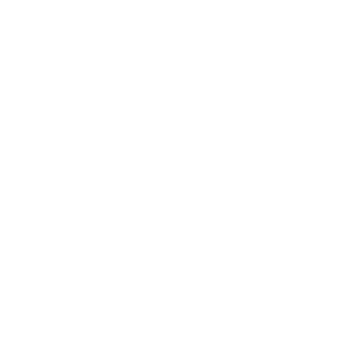 PanzerLeopard3's emblem