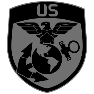 Armor Dogs's emblem
