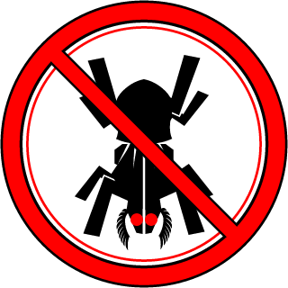 zarpox01's emblem
