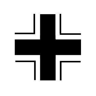 ELBOKE12's emblem