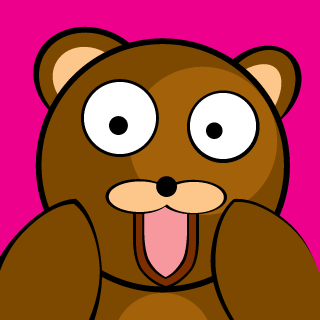 EliteVirgin123's emblem