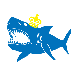 KobeTURRR's emblem
