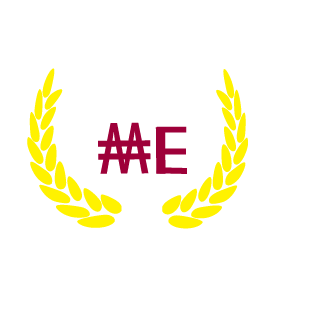 doughtful's emblem