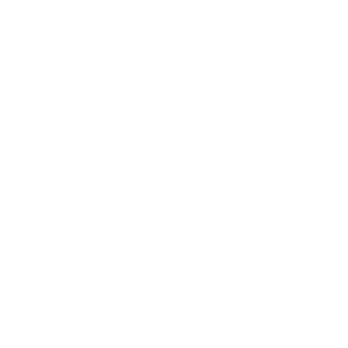 LilNachozz's emblem