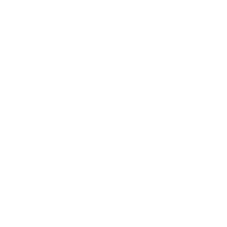 spwncmpdshep's emblem