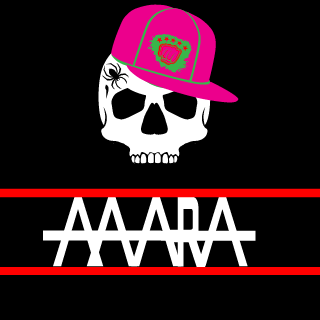 SgtMara's emblem