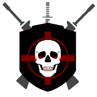 MyNameIsPanda's emblem